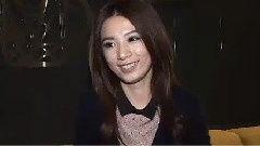 娱乐新闻名人 电影下载,名人电影下载热潮席卷，热门影片盘点