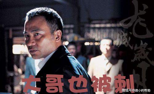 最近娱乐圈有什么新闻 吃瓜爆料大事件真相,揭秘近期大事件真相与吃瓜爆料